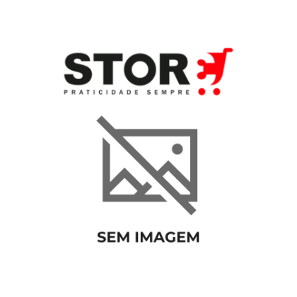 Imagem para o fabricante Matrix